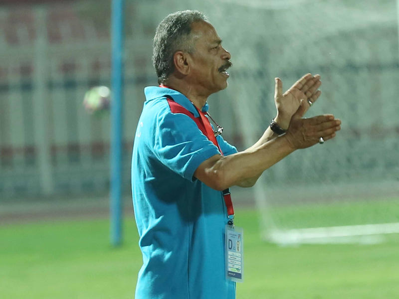 محمد عبدالله