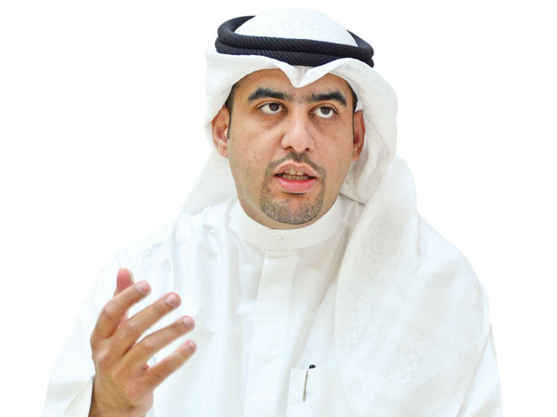 عبدالوهاب الرشيد