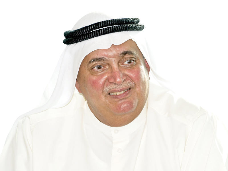   فيصل العيار