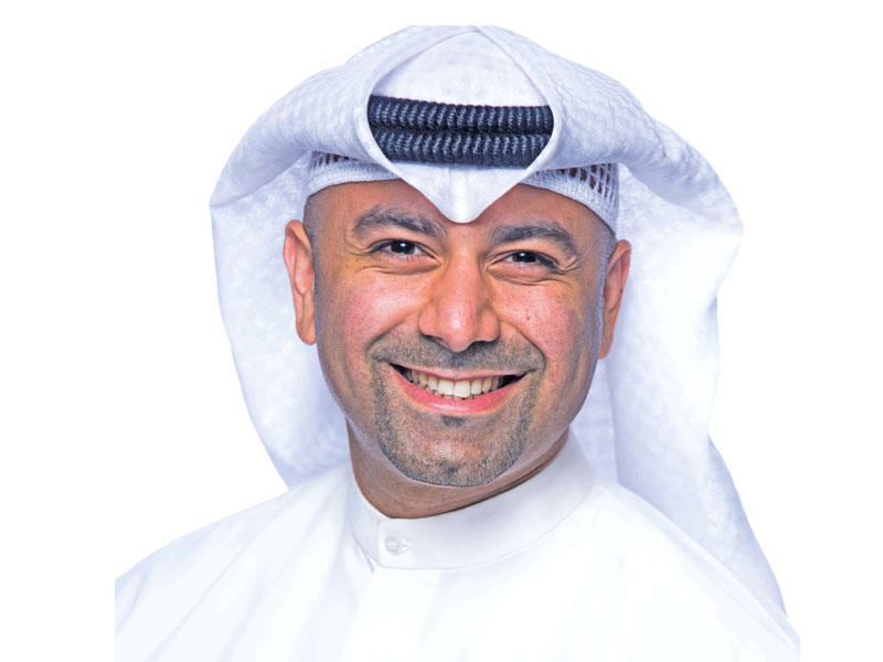 عبدالله بوشهريn