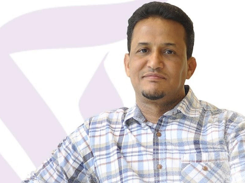 رئيس اللجنة الاستشارية العليا الكويتية للعمل على استكمال تطبيق أحكام الشريعة الإسلامية د. محمد الطبطبائي