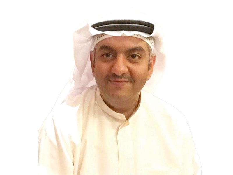 المستشار محمد بهمن