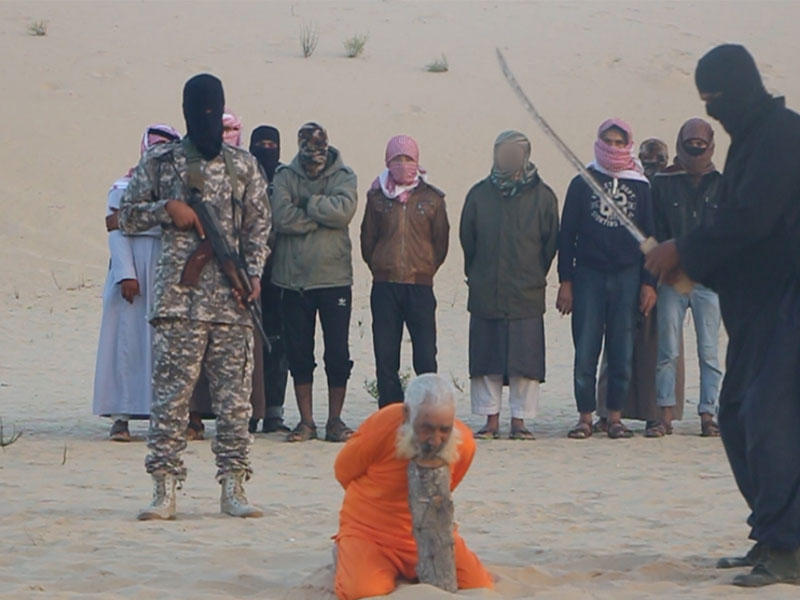 سليمان أبو حراز