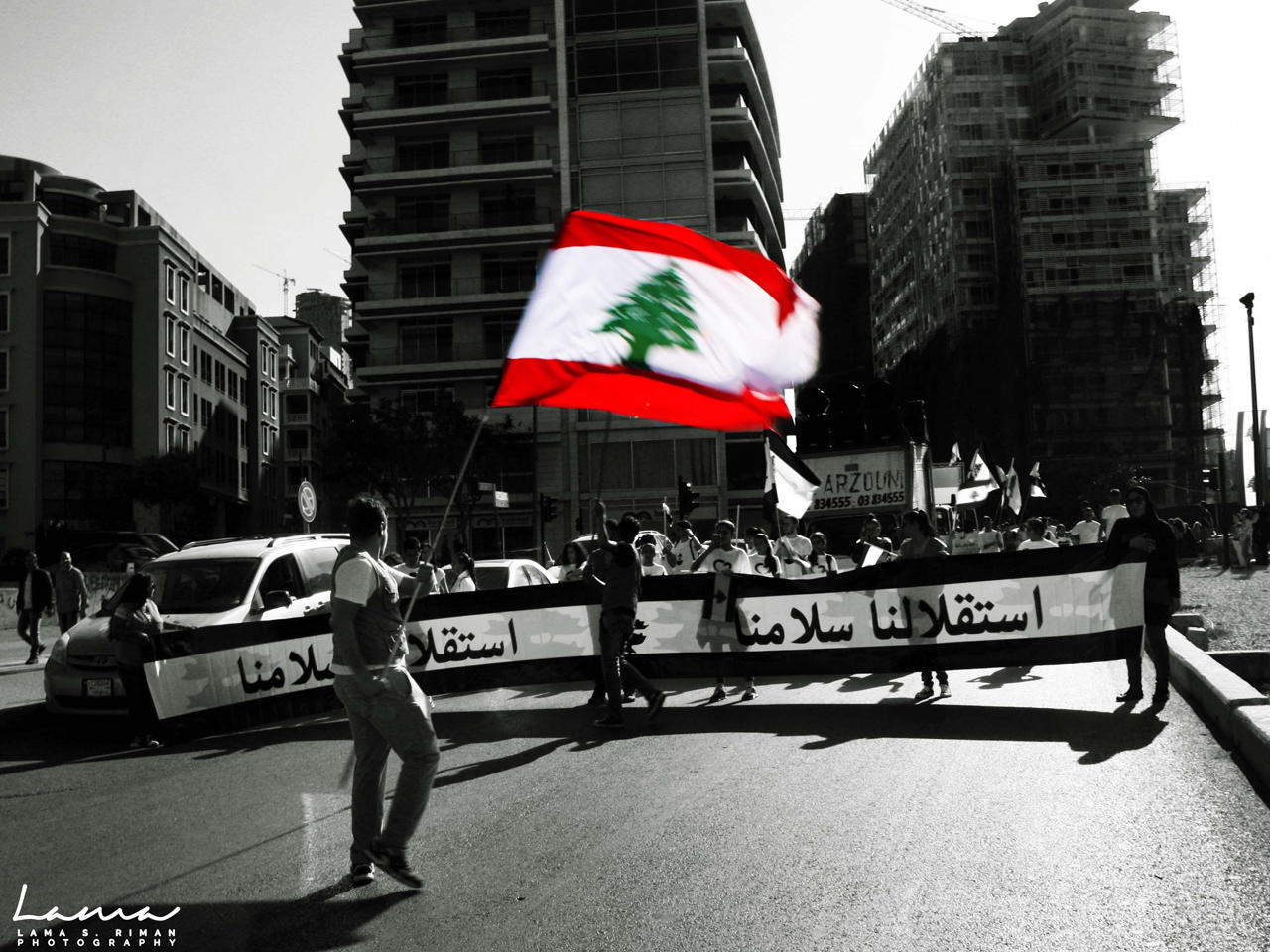 صورة من الانترنت