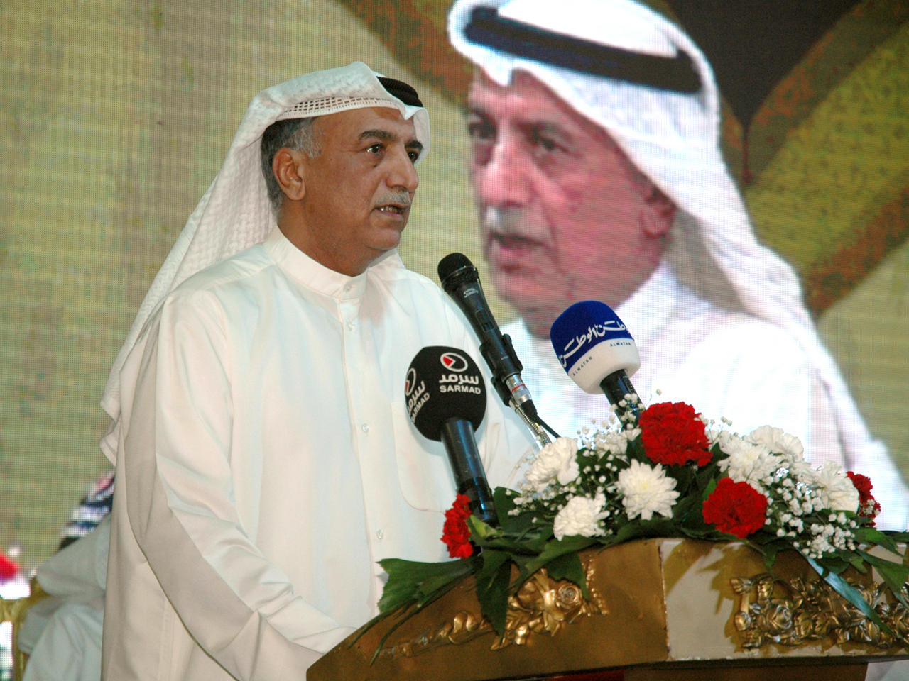 شعيب المويزري