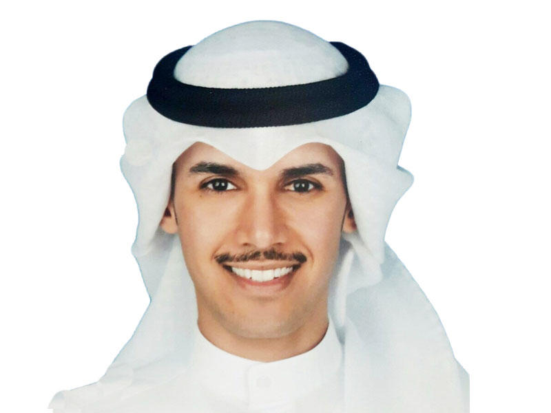  عمر العريمان 