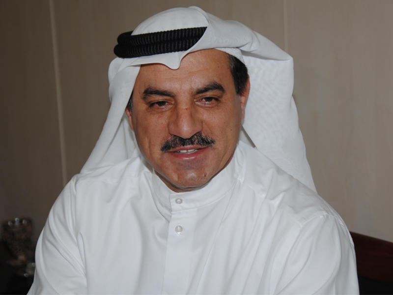  عبدالله المعيوف 