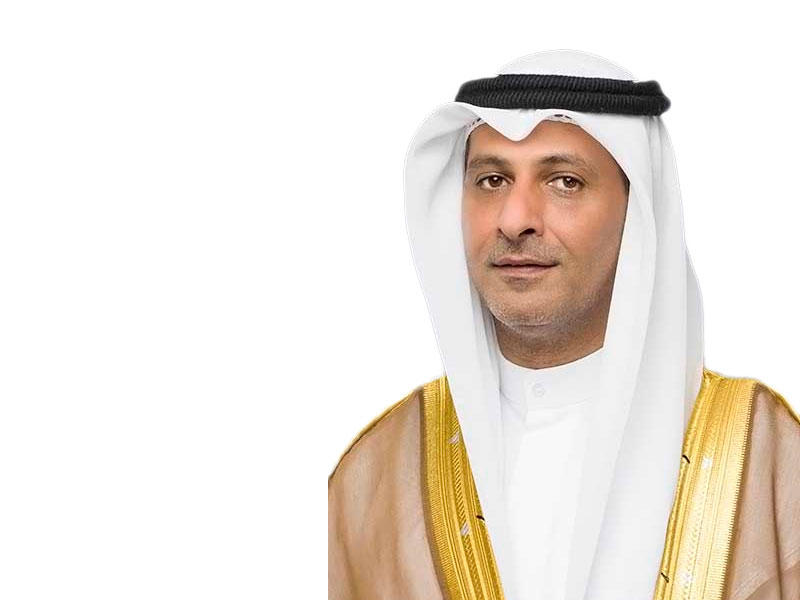 عبدالحكيم السبتي