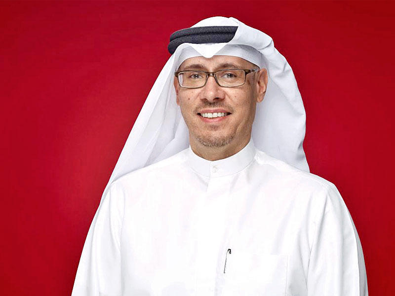 مجبل الأيوب