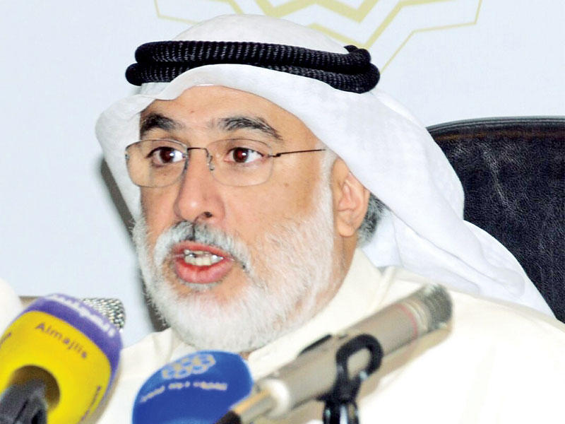 عبدالله عبدالرسول