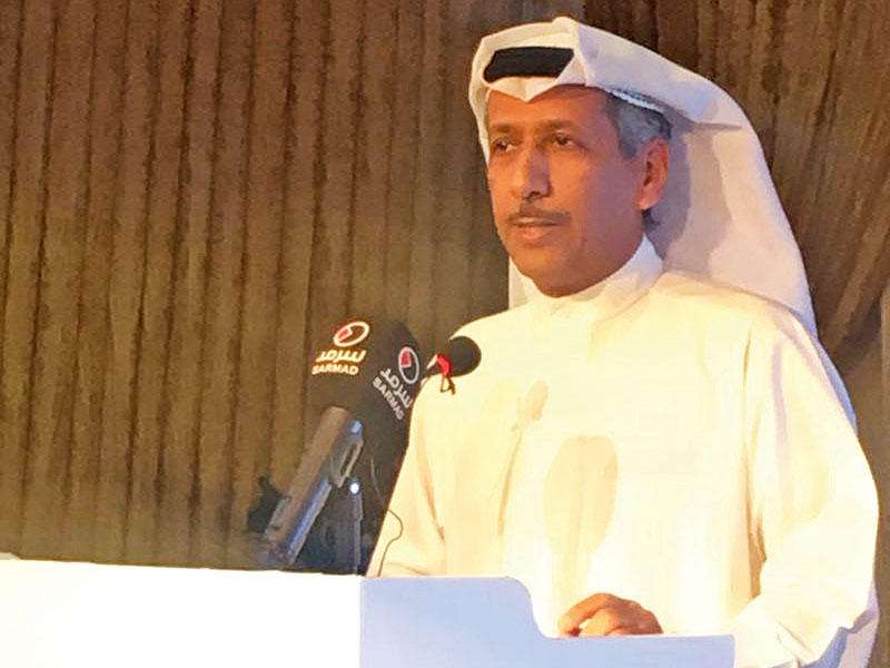 ناصر الهيفي