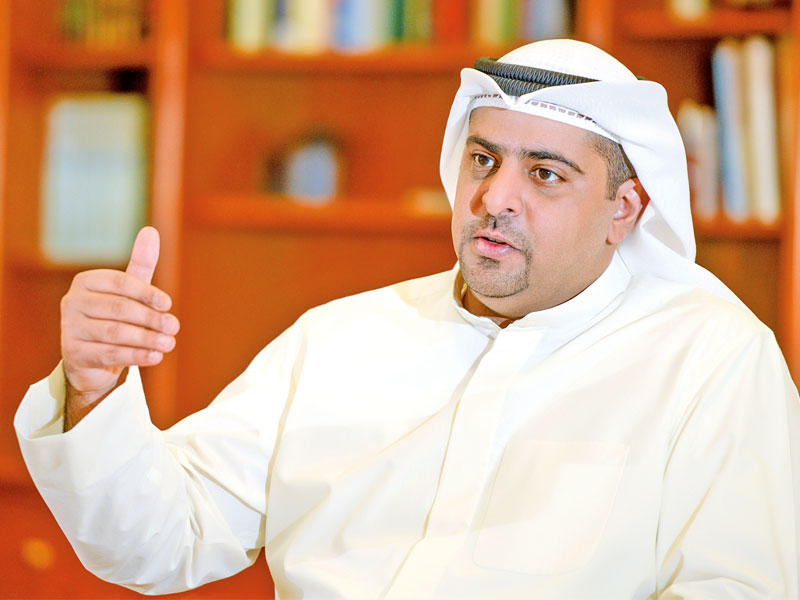  راكان النصف