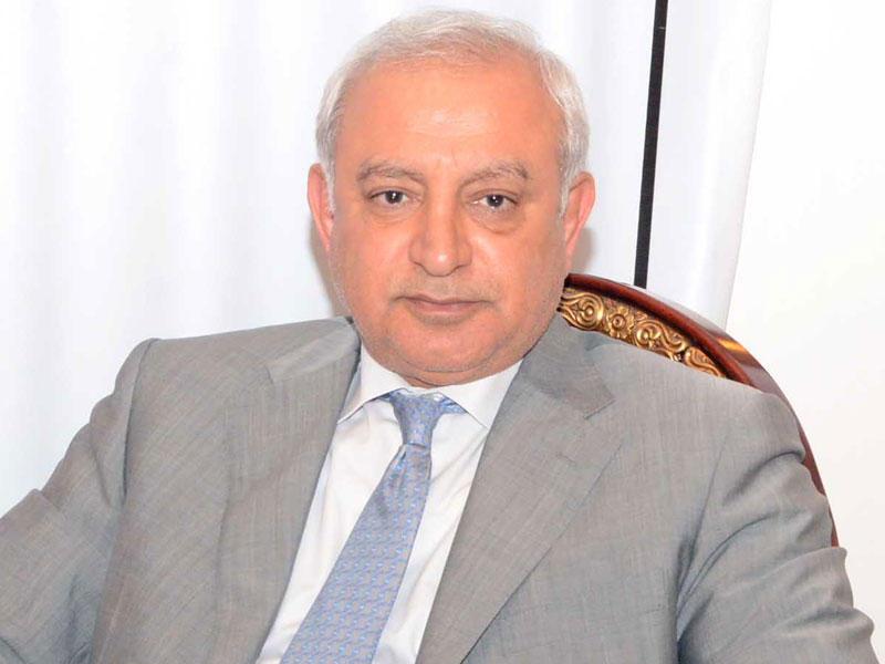  وزير التربية وزير التعليم العالي د. بدر العيسى