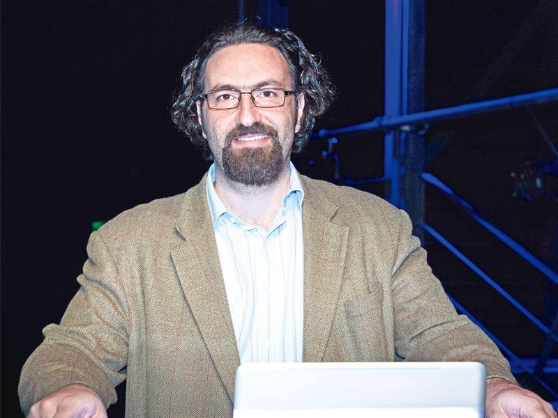  د. سمير محمود