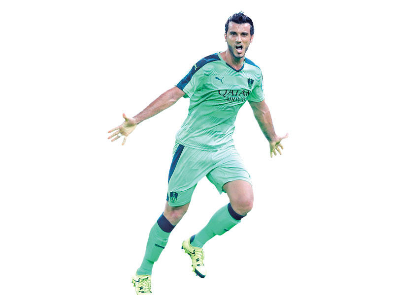 عمر السومةn