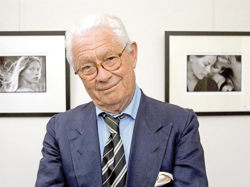 ديفيد هاملتون