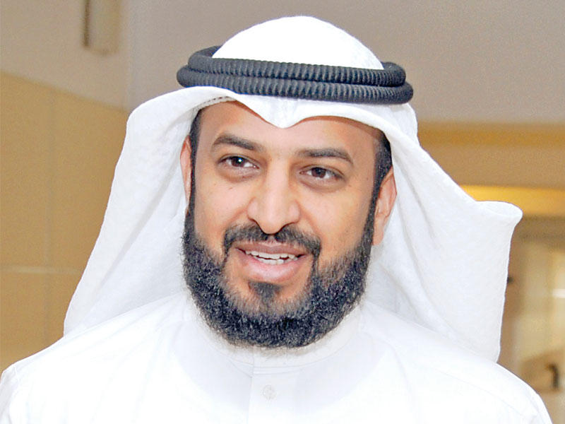 عبدالله فهاد