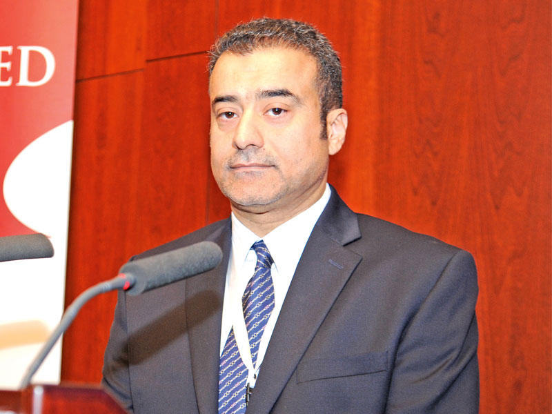 عبد المحسن التركي