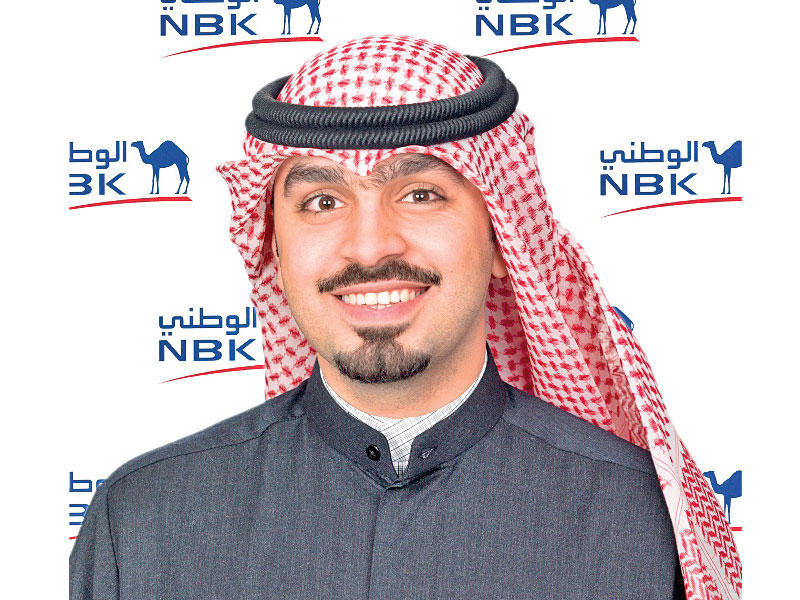 عبدالمحسن الرشيد