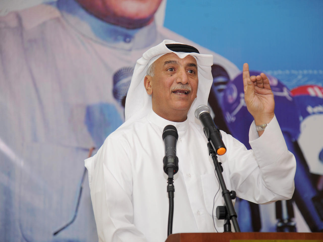 شعيب المويزري