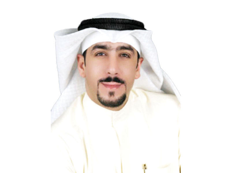 يوسف الأمير