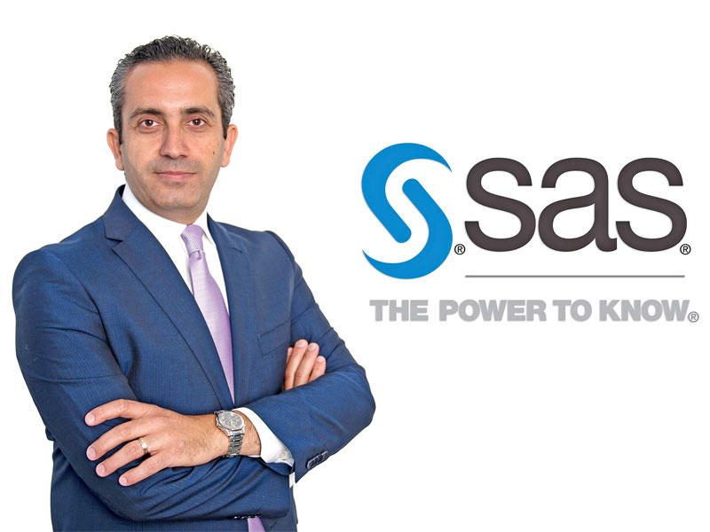 مارسيل يمّين