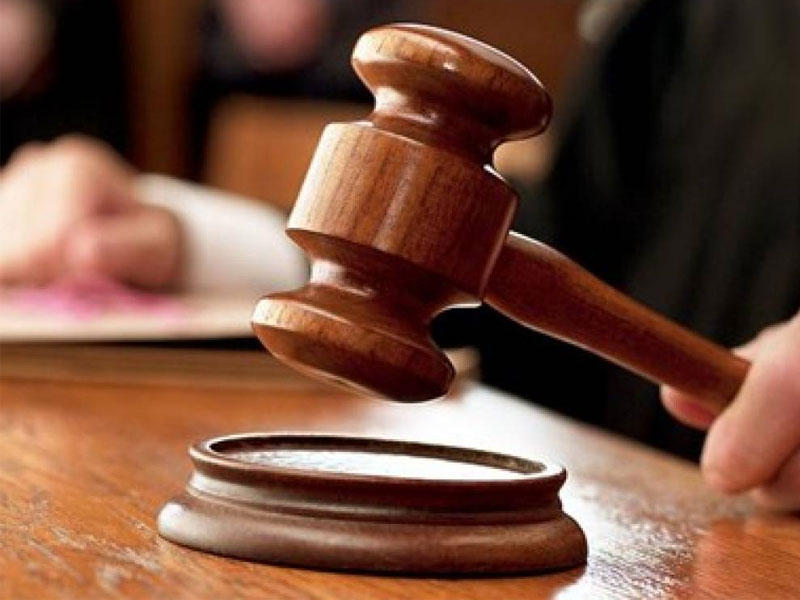  محكمة جنايات الجيزة 