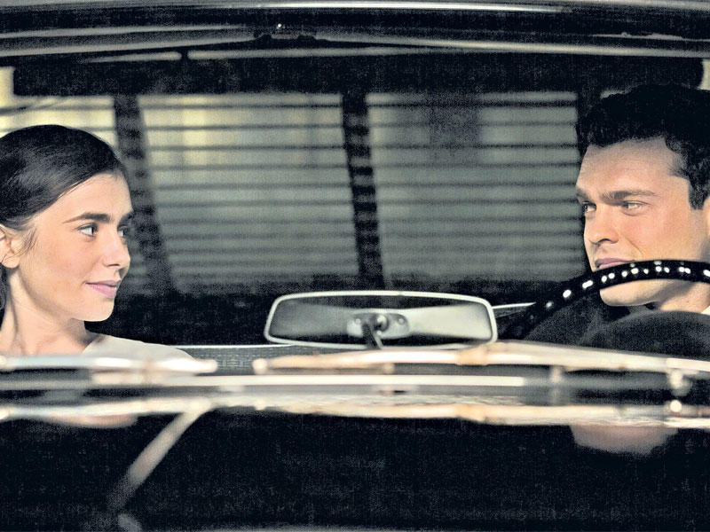  مشهد من الفيلم