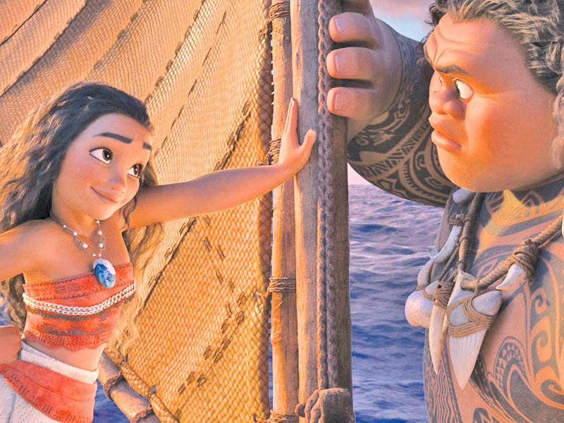  مشهد من الفيلم