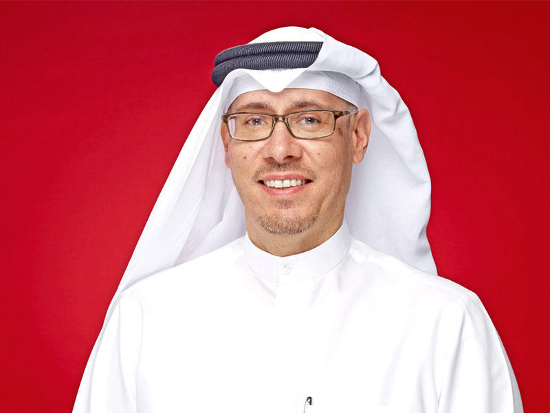 مجبل الأيوب