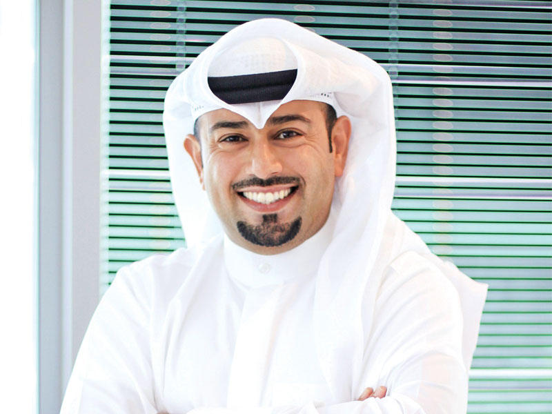 عبدالرزاق العيسى