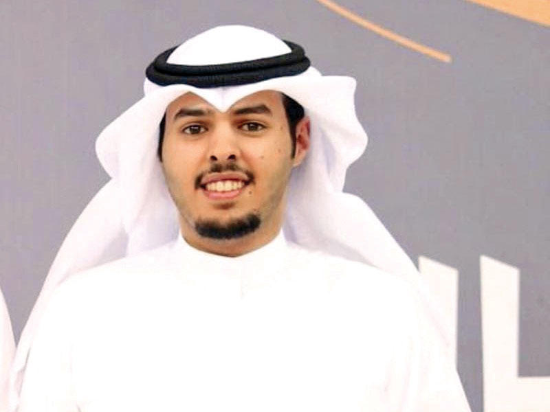 جاسم الحسيني