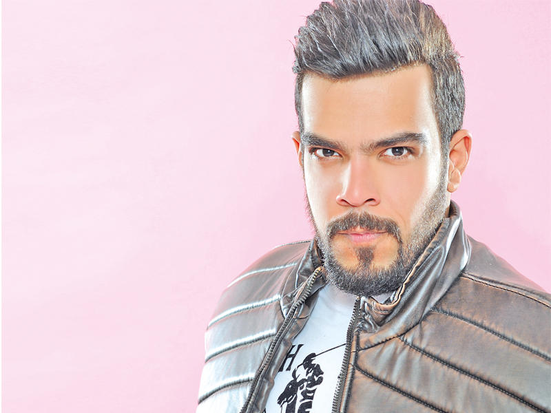 عثمان الشطي