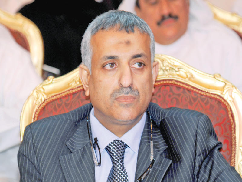 إبراهيم هادي