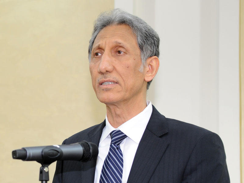 طالب الرفاعي