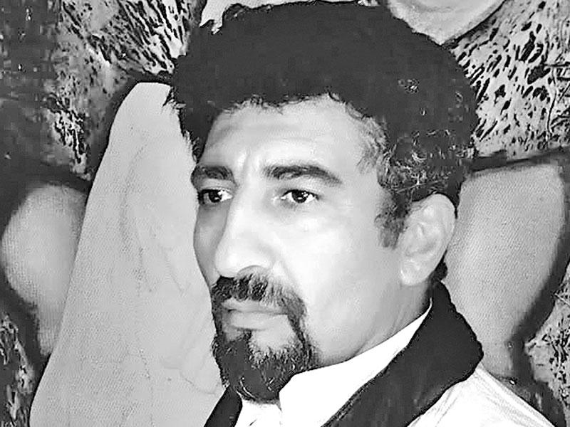 الرسام غـيـﭬورك