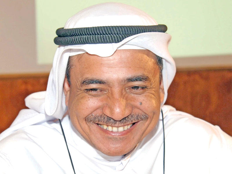 صالح العامري 