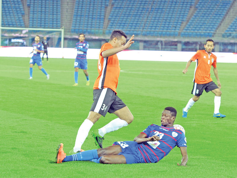 جانب من لقاء كاظمة والشباب