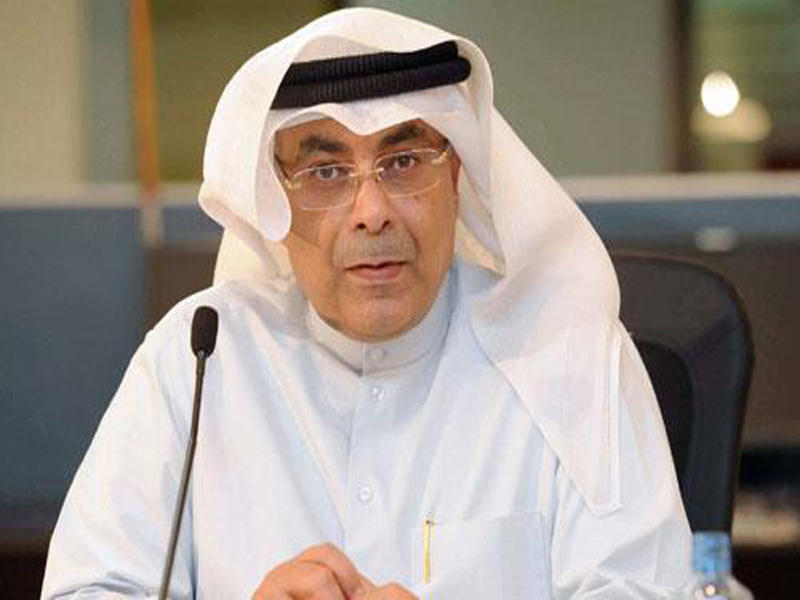 الوكيل المساعد للتنمية التربوية والأنشطة المدير العام للأندية المدرسية المسائية فيصل المقصيد