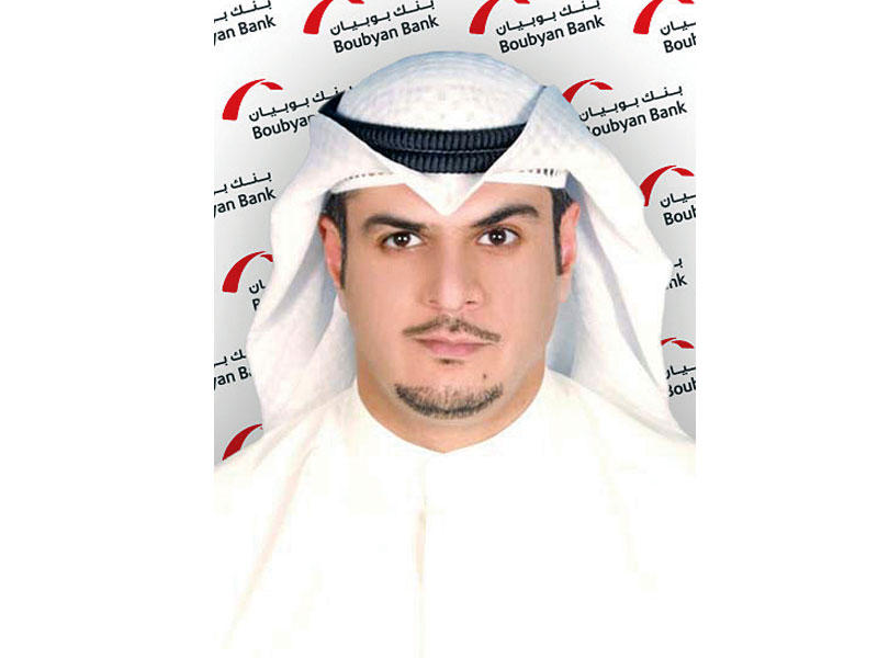 خالد الشمري