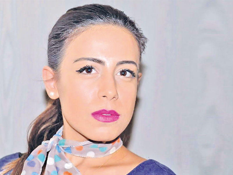 باسكال صوما