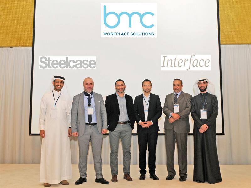 لقطة جماعية