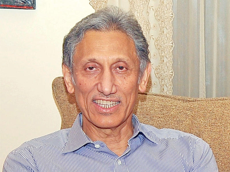 طالب الرفاعي