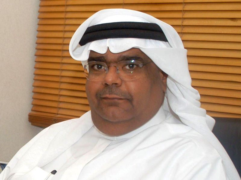 أنور عبدالله