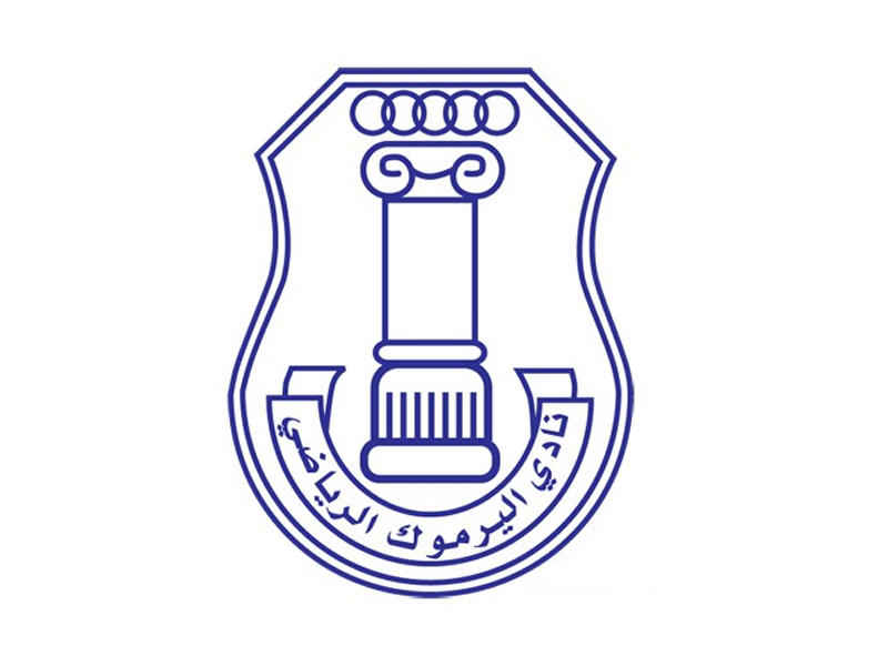نادي اليرموك الكويت