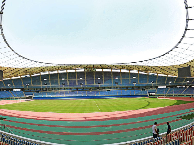 استاد جابر الأحمد