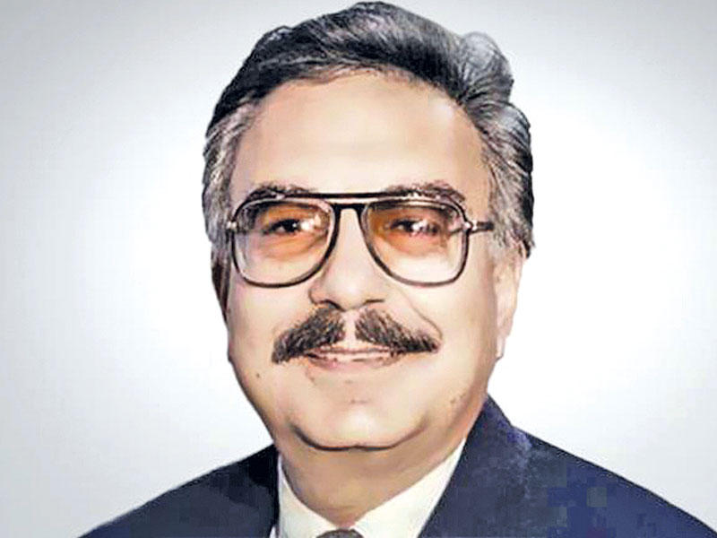 محمود أبو زيد