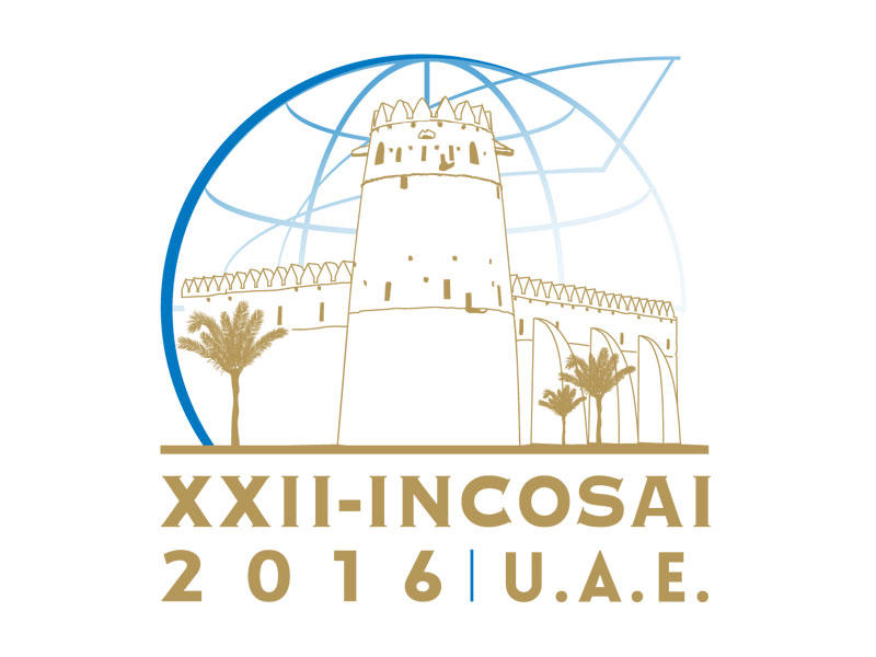 مؤتمر «الإنكوساي»