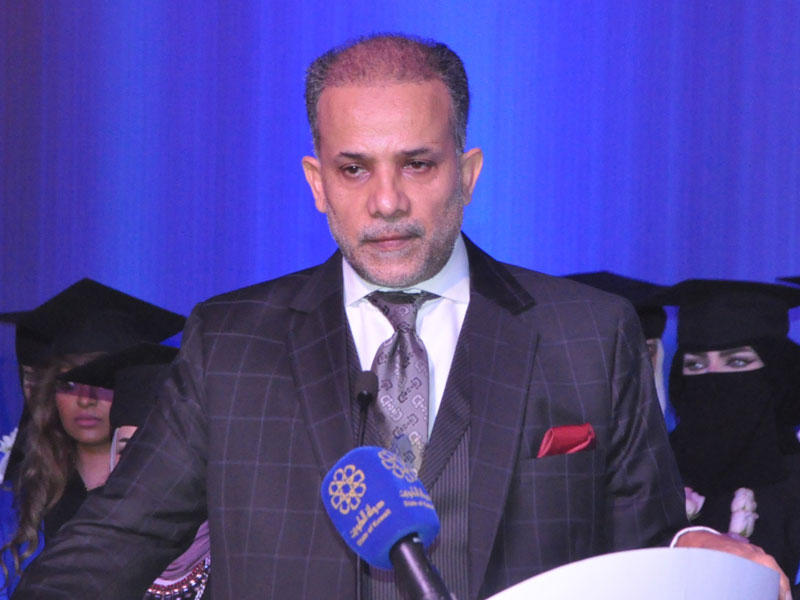 عبدالرحمن الشايجي