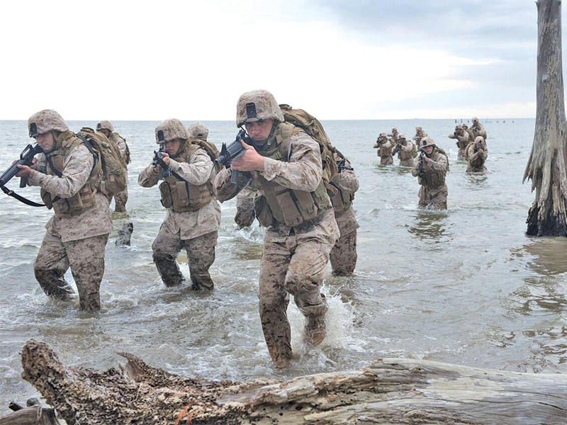  مشهد من الفيلم